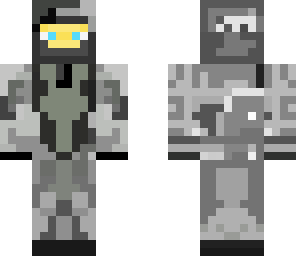 tundra survivor