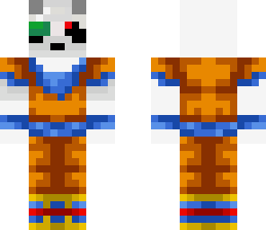 reniroiner