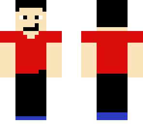 hol