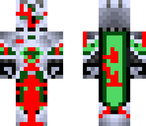 halloweeen edit for kai 1