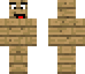 wooden plankz