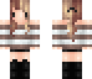 for a friend