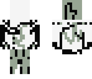 like plz for this ghost