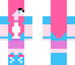 pinkie pie equestria girl