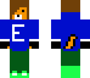 gaming fox