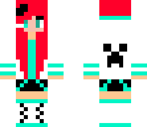 gamer girl 2