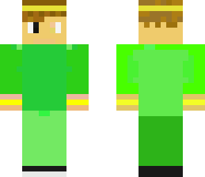skin premium 2