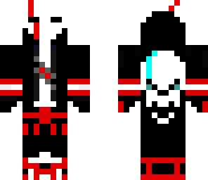 hollow