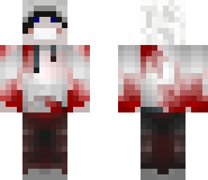 jeff the killer v2