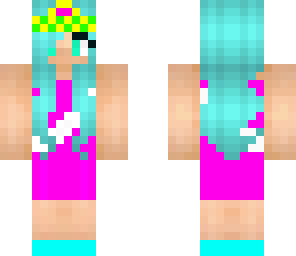prom queen