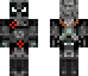 x-force deadpool for budga