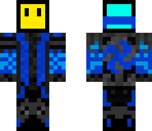 simple guy