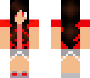 a tiny fix