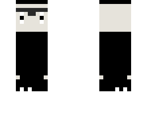 dimonificado