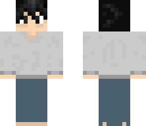 mod l