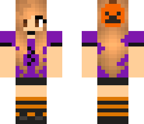 nure2000 halloween complete