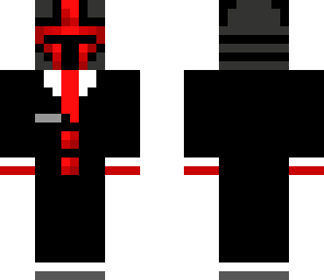 dragon warrior updated
