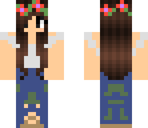 jasper contest 1