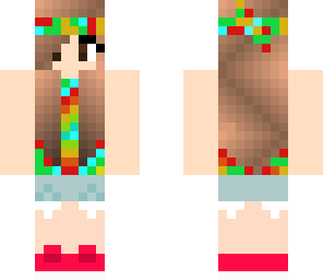 taylor caniff  girl magcon