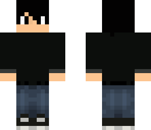 deivi