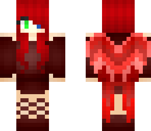 scjasper contest 1
