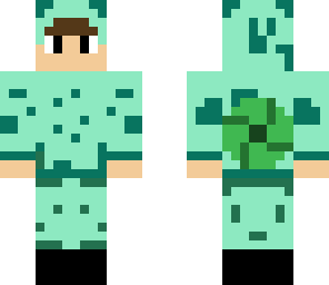baconsaur onesie