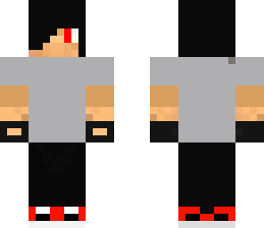 nick