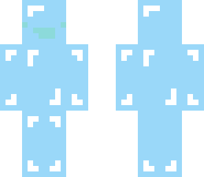 ice