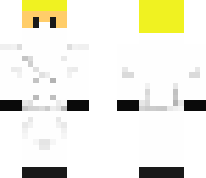 ninja anrew 3