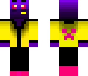 troix08xx