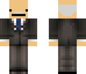 john