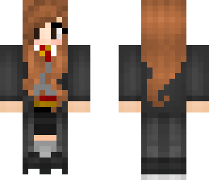 hermione granger