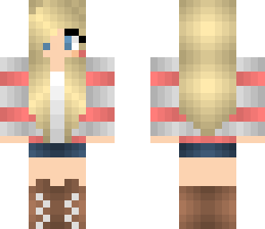 for my youtube vitonix