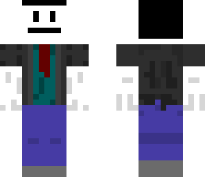 po