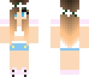 girl edited