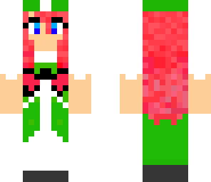 hong china meiling