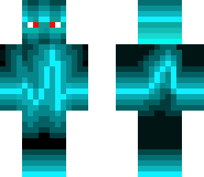 elecrode