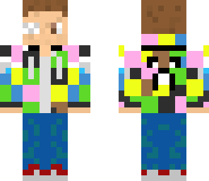 el rubius omga
