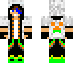 marco0ogaymer