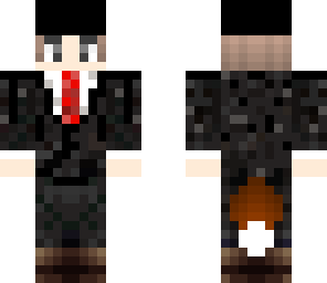dr_limez edit 
