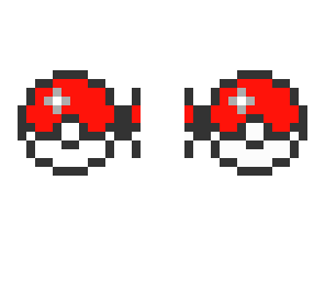 pokeball