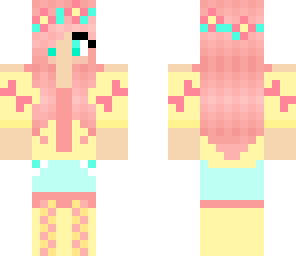 fluttershy 
