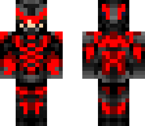 robot human 2