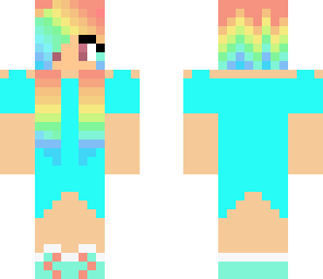 rainbowdash