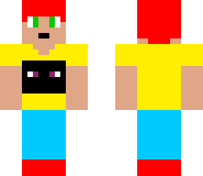 gamerpro