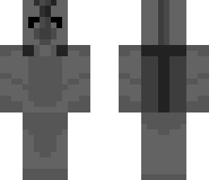 beetle beast