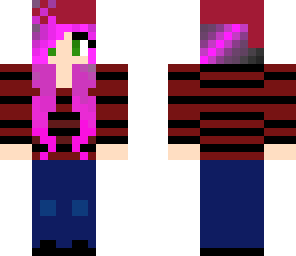 pie rat not broken xp