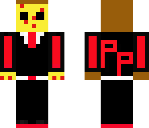 pizzaparties 2
