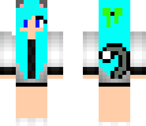 kat