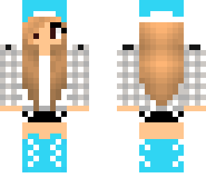 editfromother